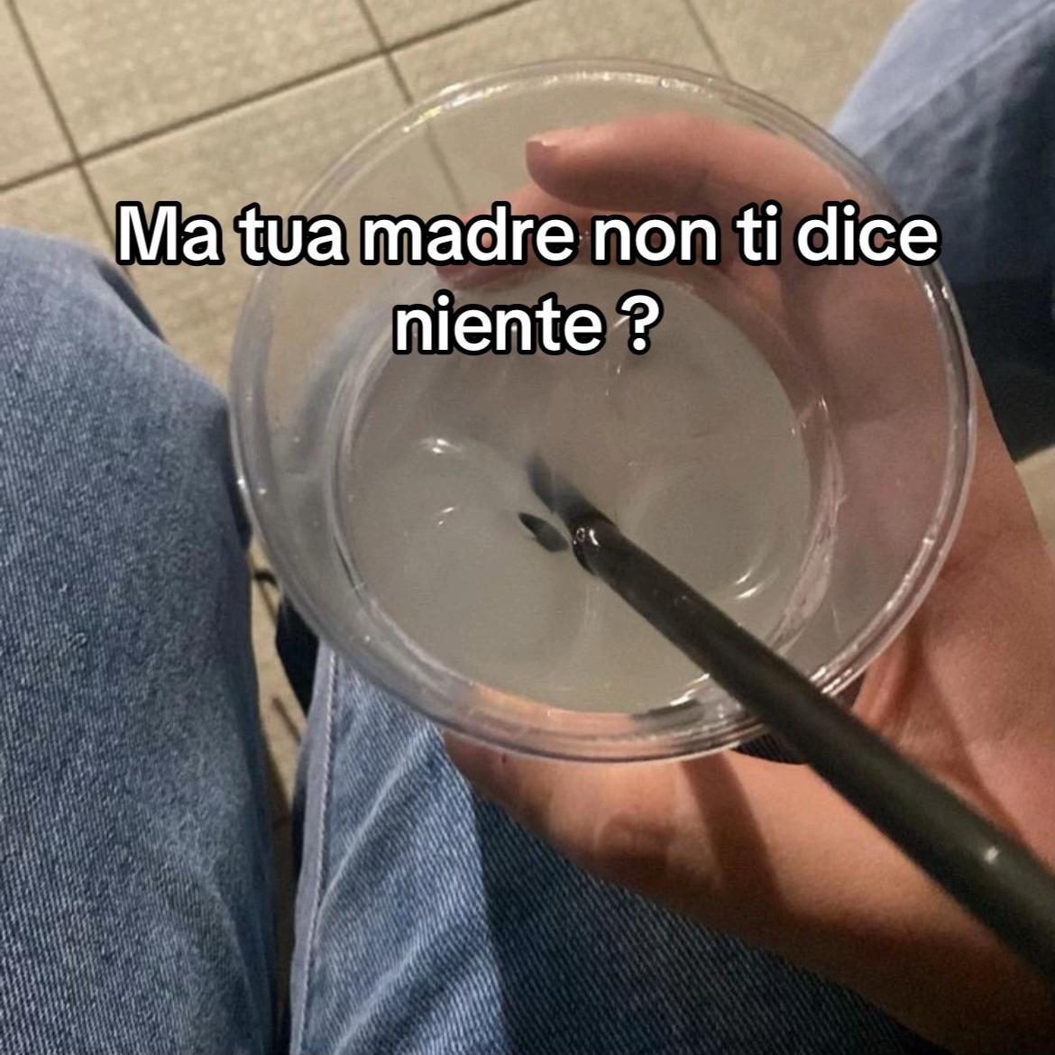 @D