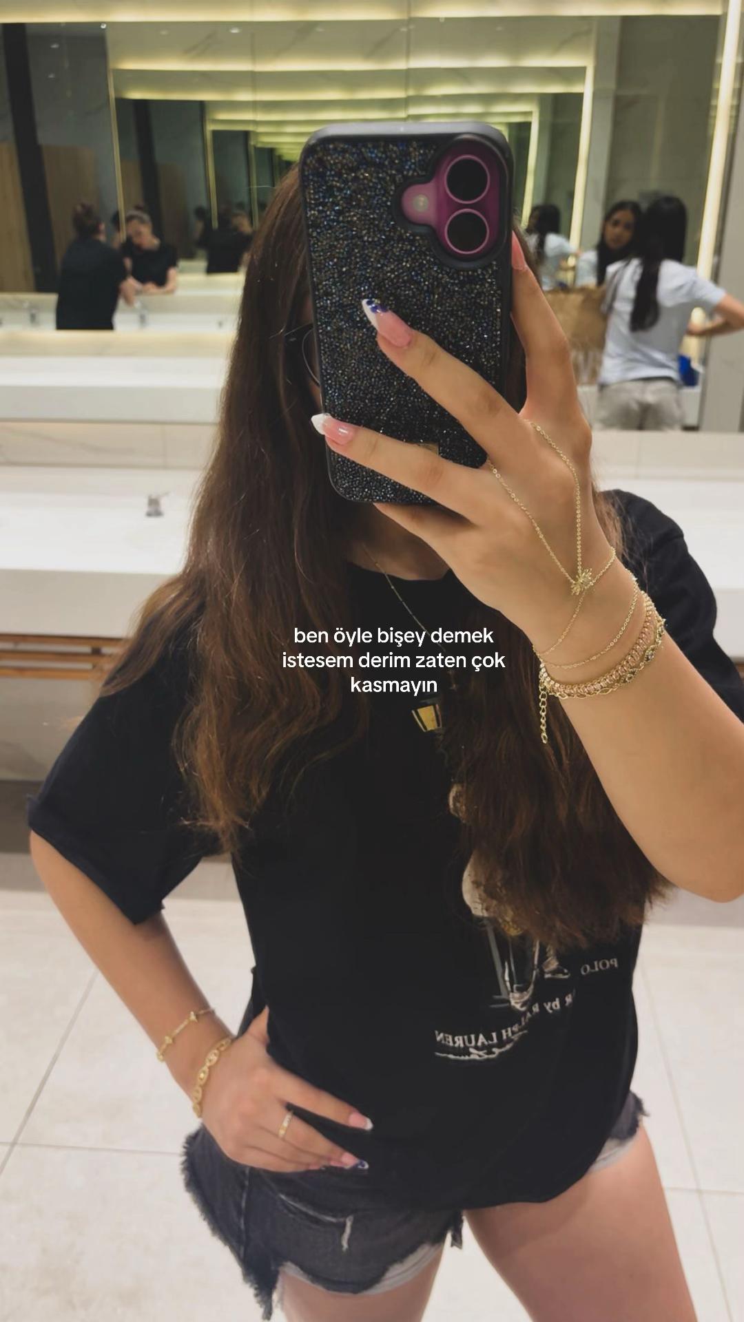 @ceyla