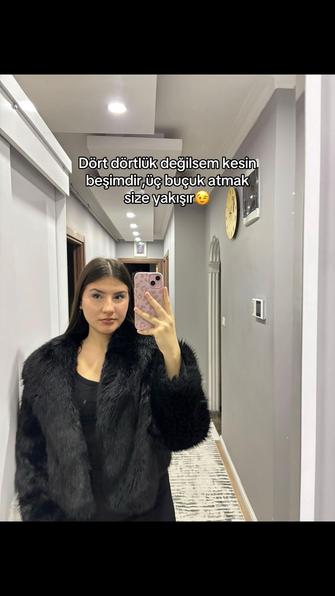 @nurselin_x7