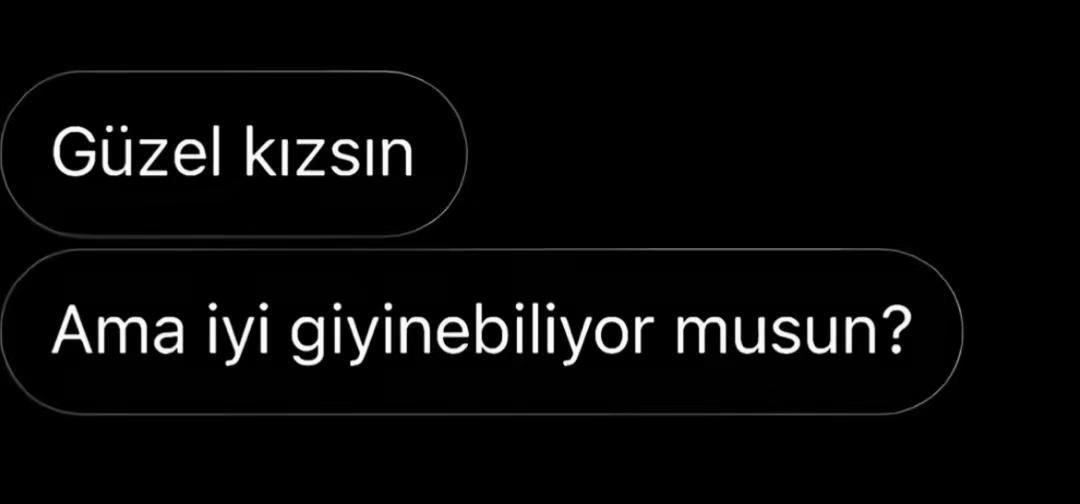 @n1_blog