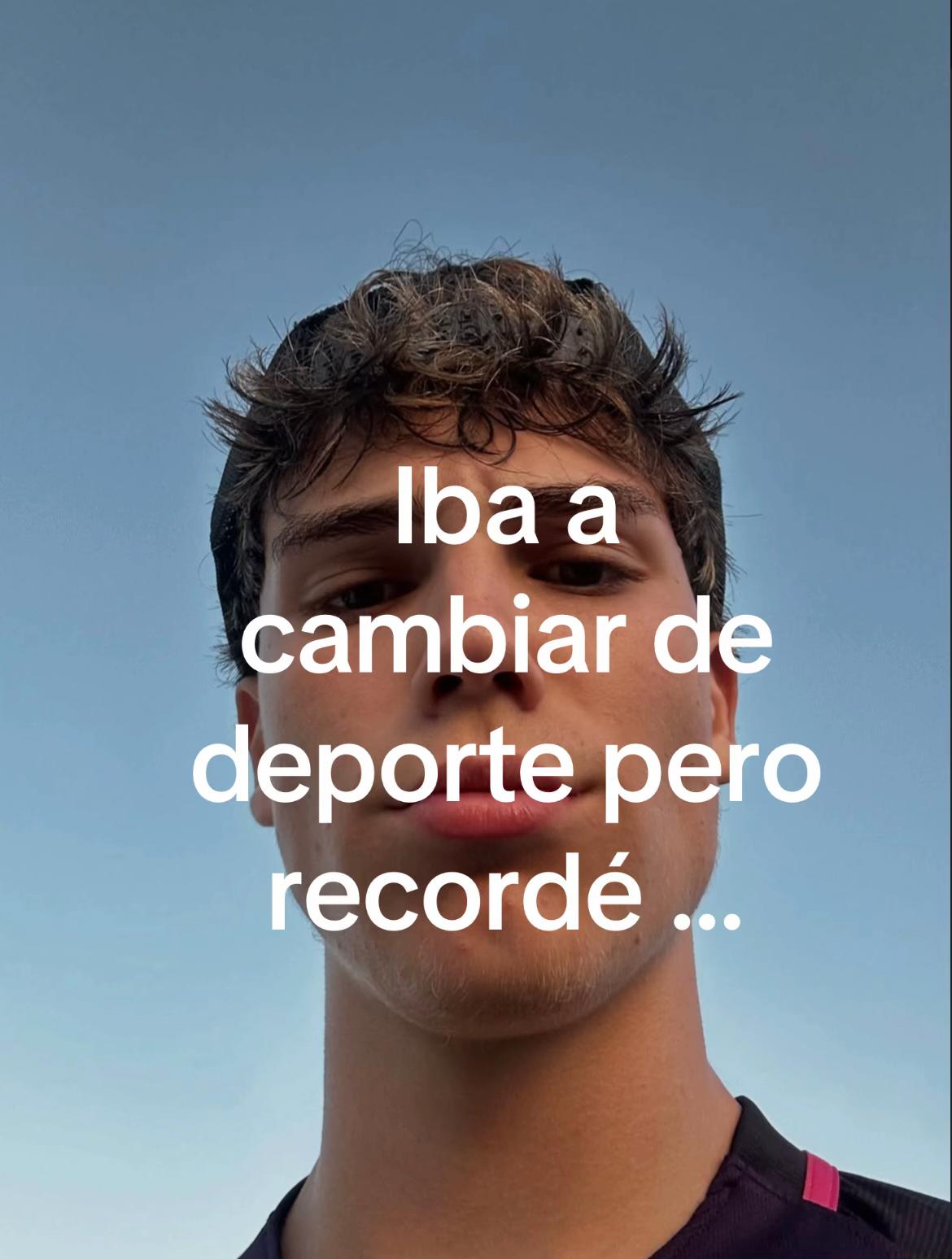 @Gonzalo004