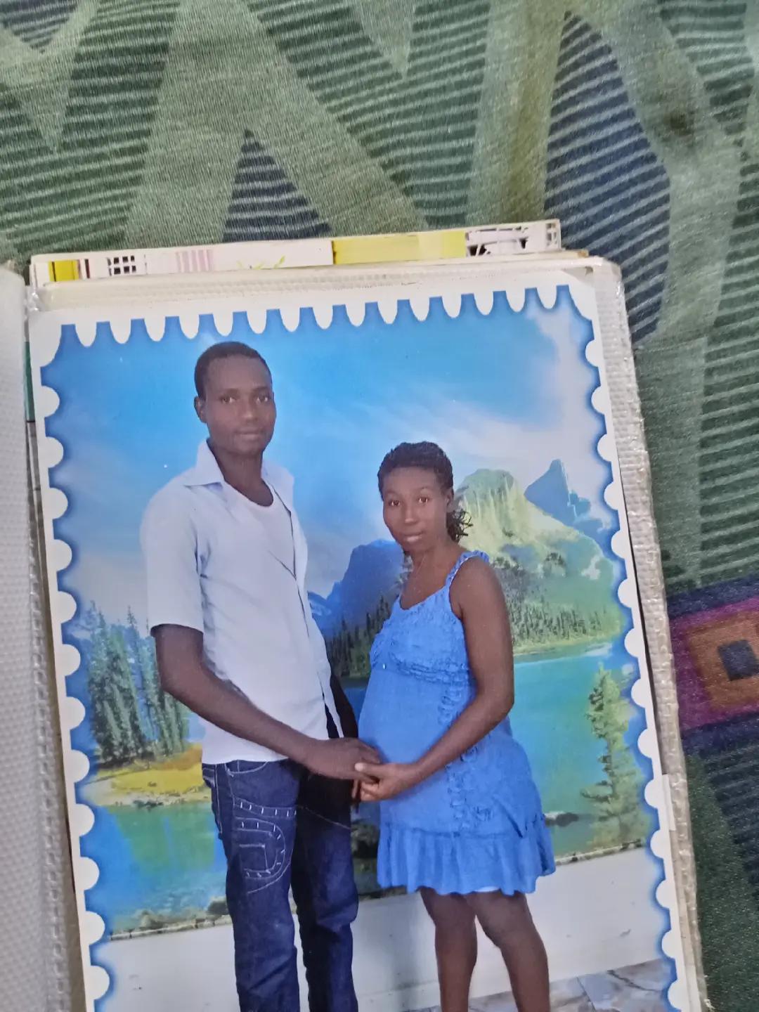 @lonez 🇭🇹 placide 360💙💙