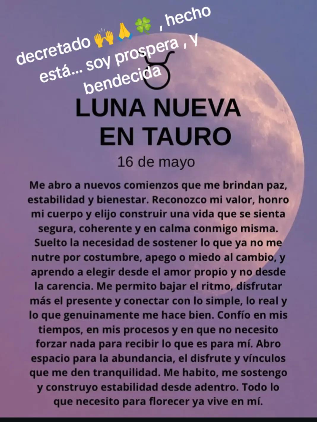 @🪽🪽 Yess Garcia 🥰❤️