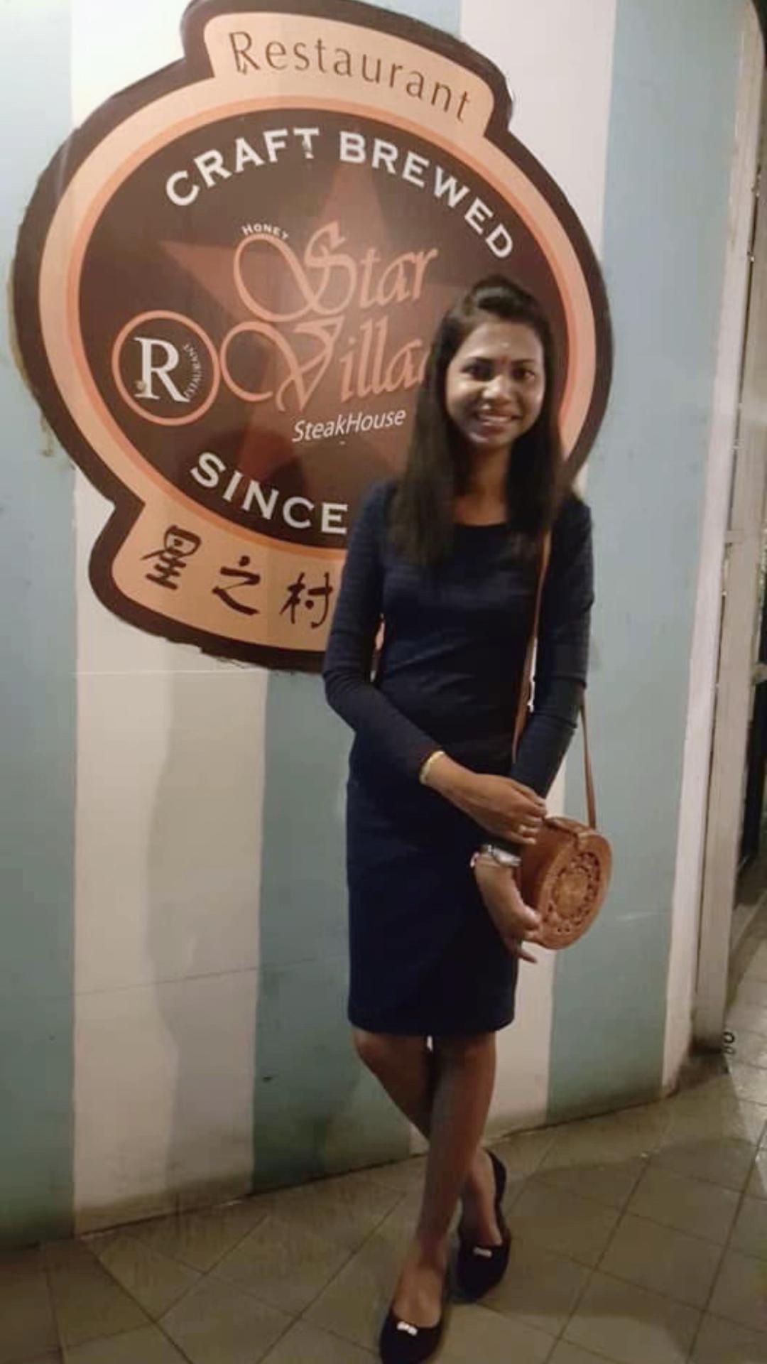 @Yamunadevi (RajadeviKitchen)