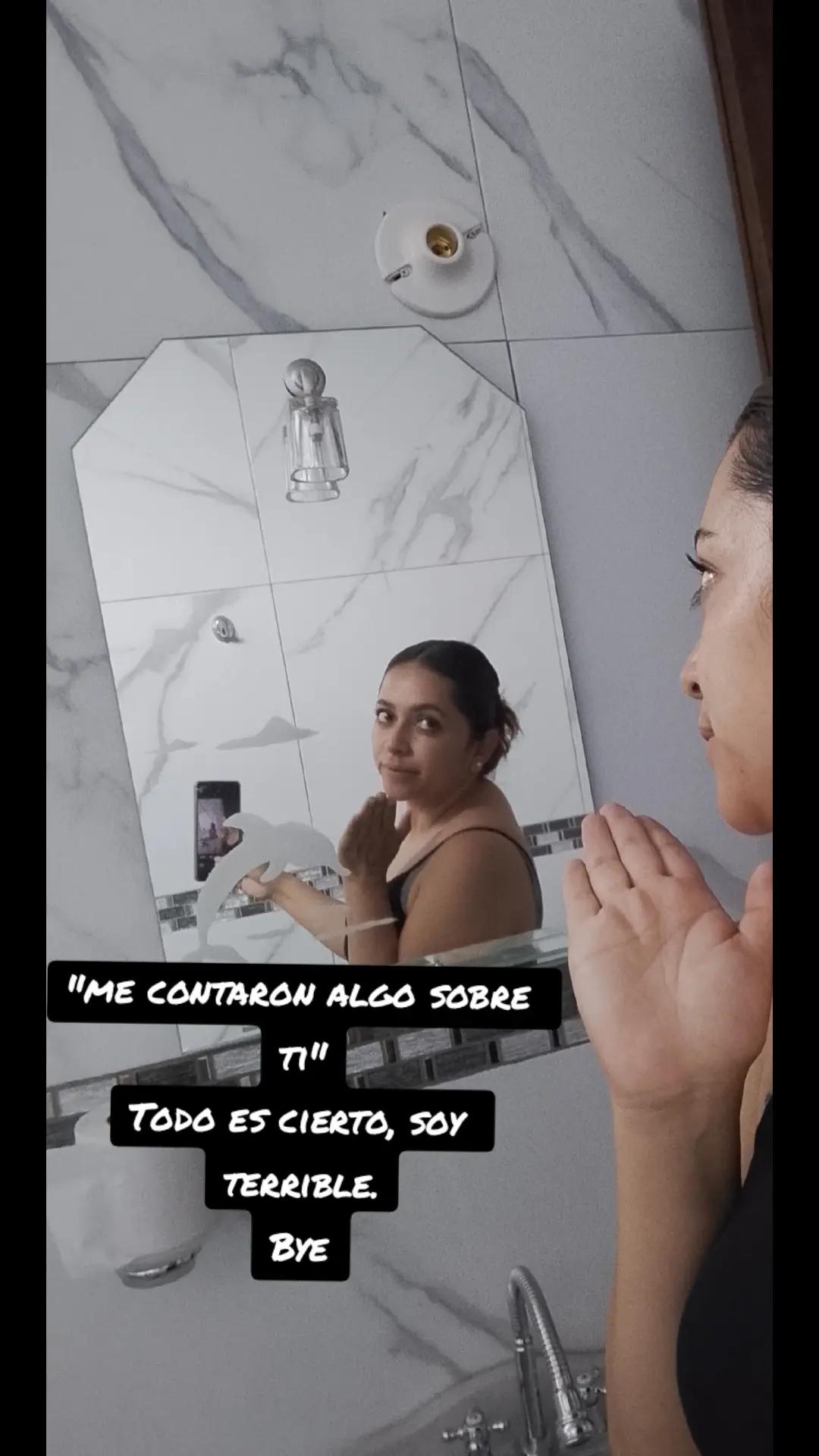 @Kathia ✨