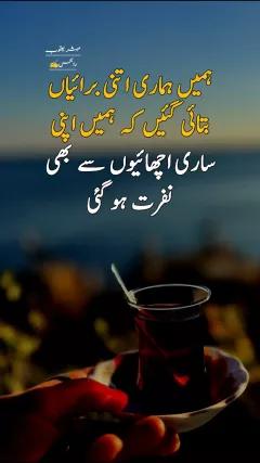 @“SPEAK THE TRUTH”🇹🇯🇾🇪🇵🇰