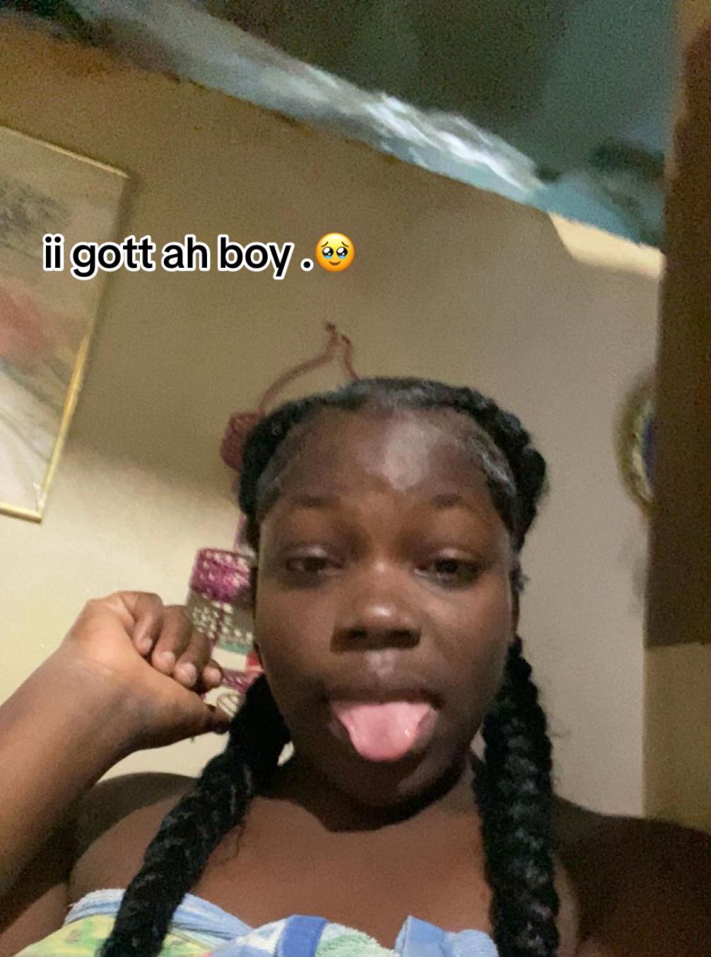 @ms.keepitdiscreet💗