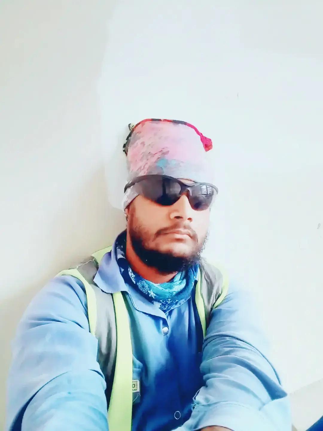 @Bharath&hearts;️&hearts;️&hearts;️&hearts;️🌹🌹🌹🌹