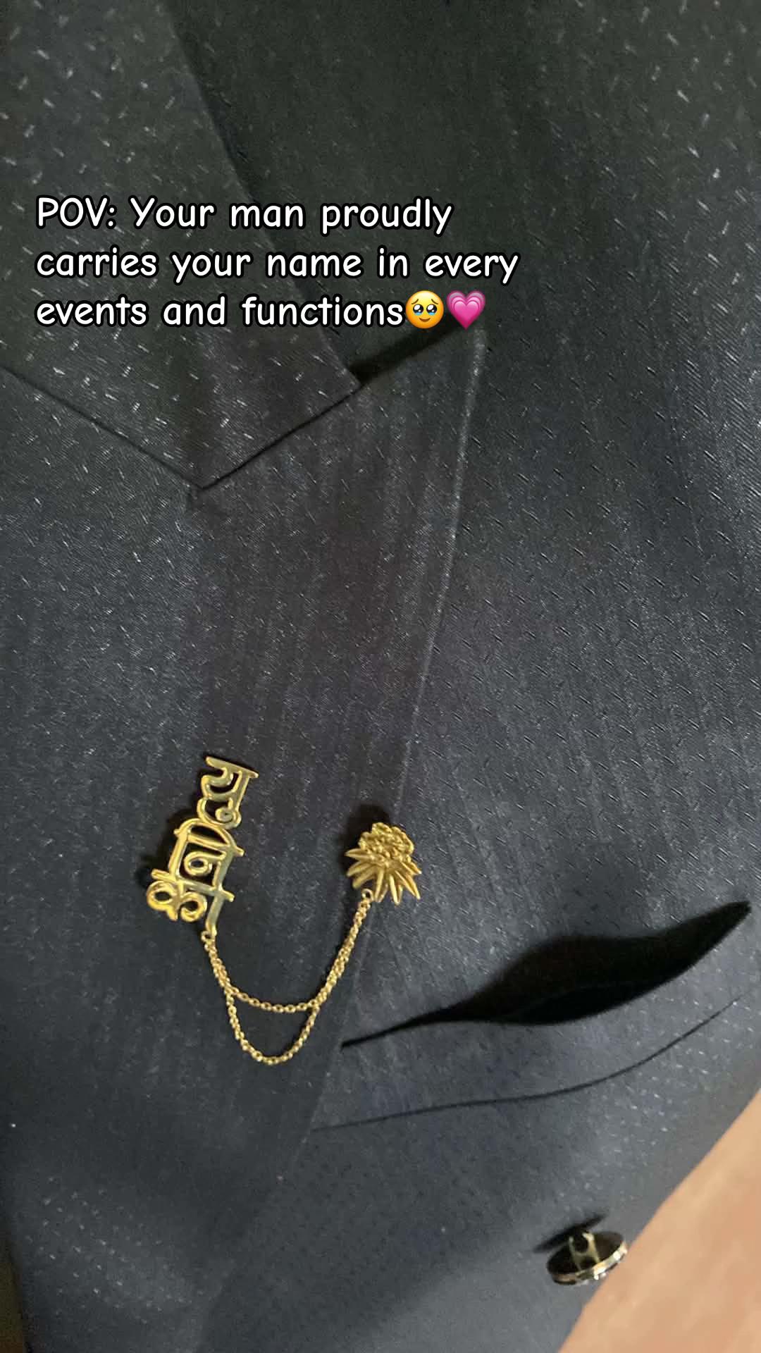 @Avocado🥑