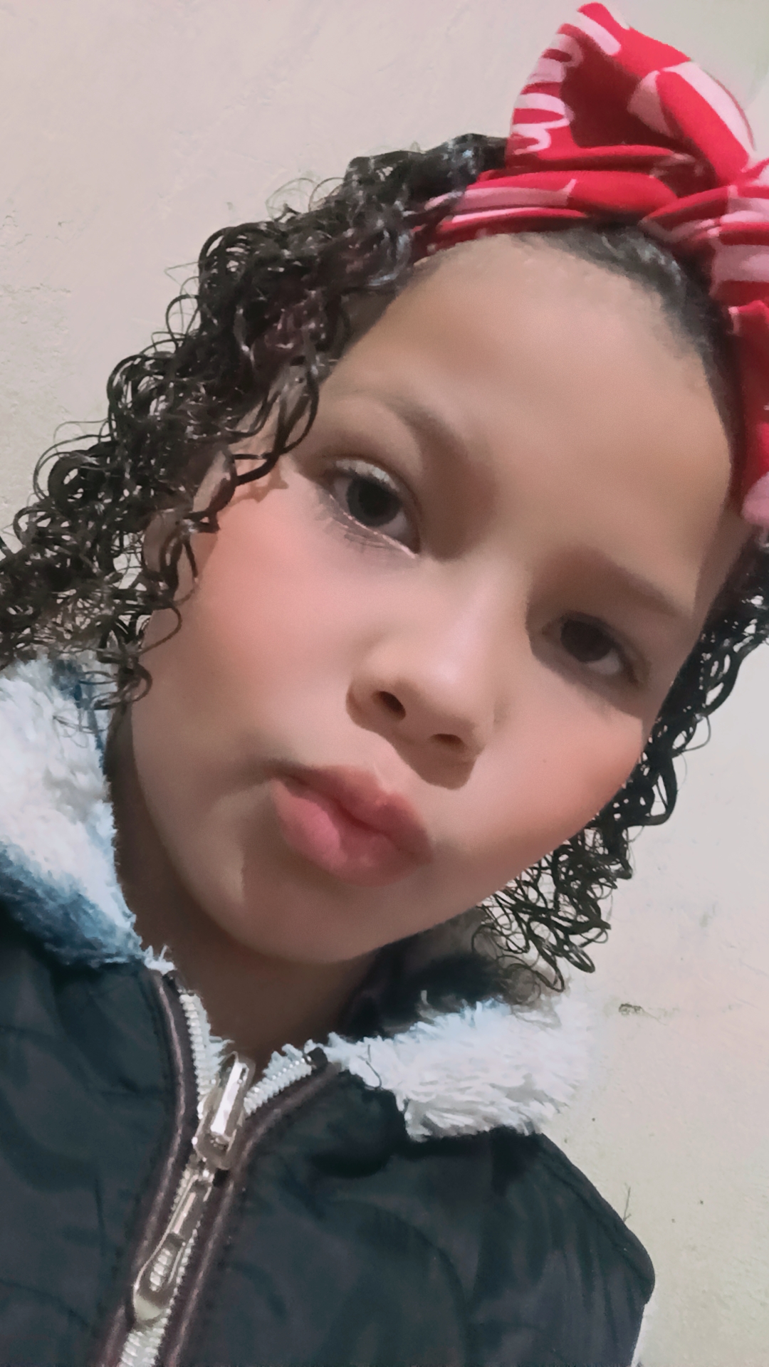 @Leticia Dadona