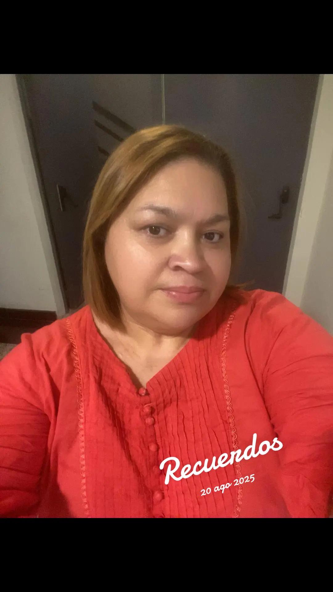 @Eli Salgado