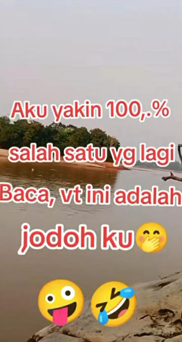 @,,,HS,,,