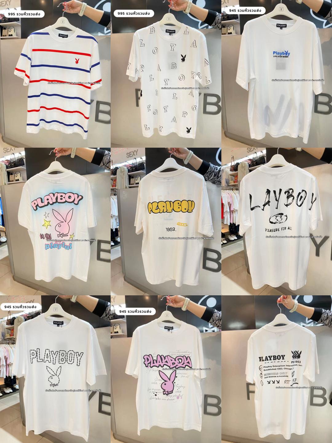 @บ๊ะอายรับหิ้ว🎀🛍️(ช่องสำรอง)