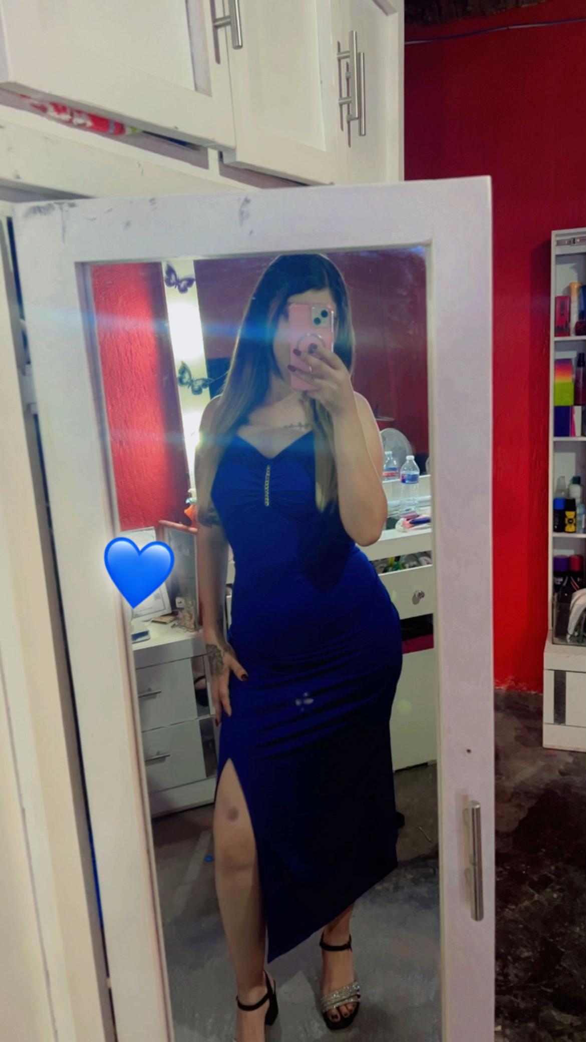 @🌻RUIZ🌻