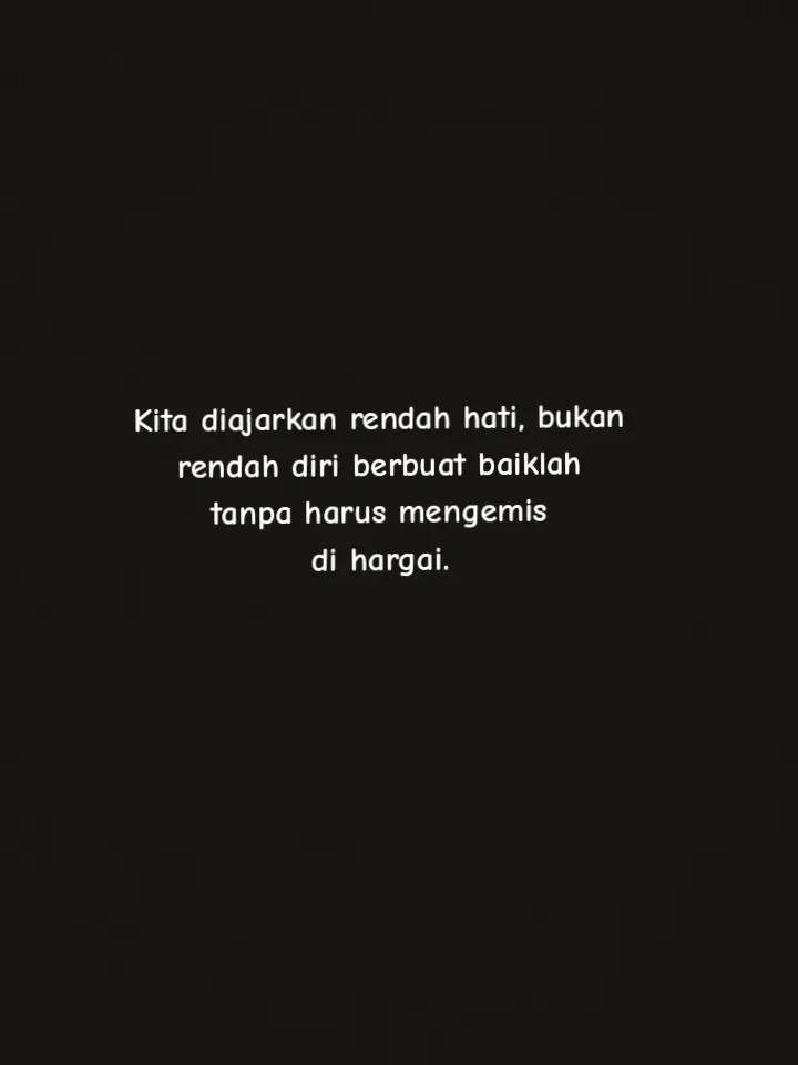 @noenoy