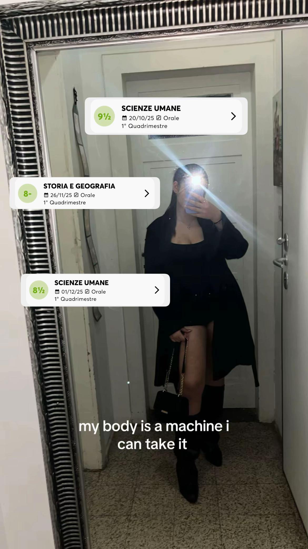 @sallyy🌟