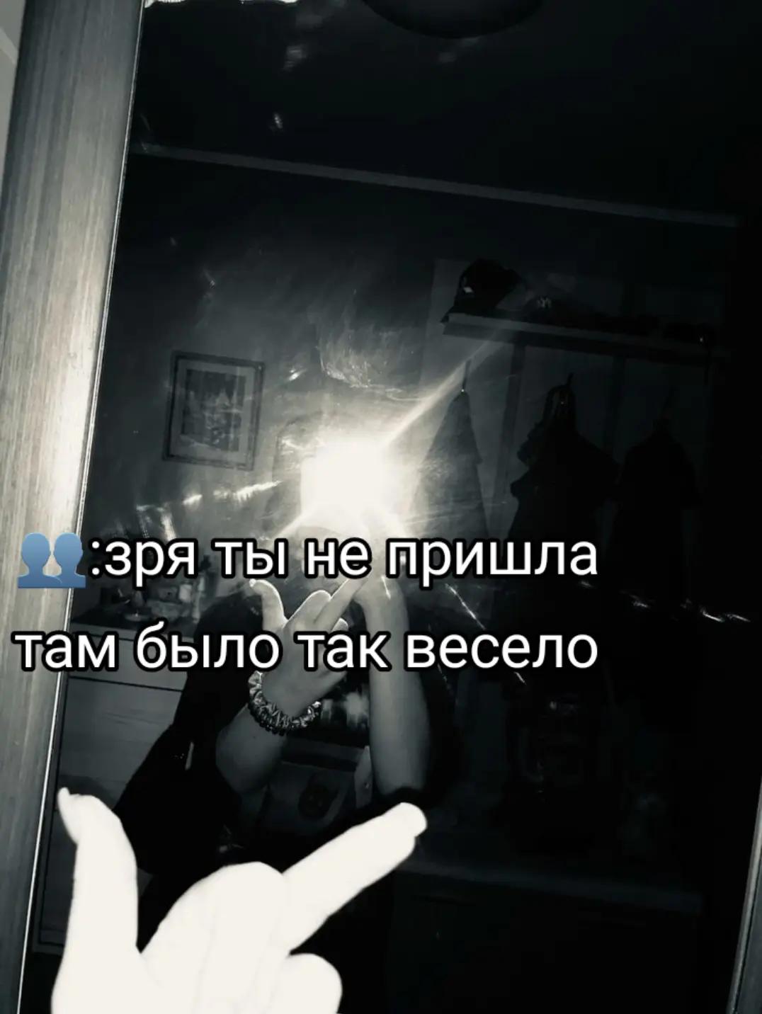 @кефа🐯