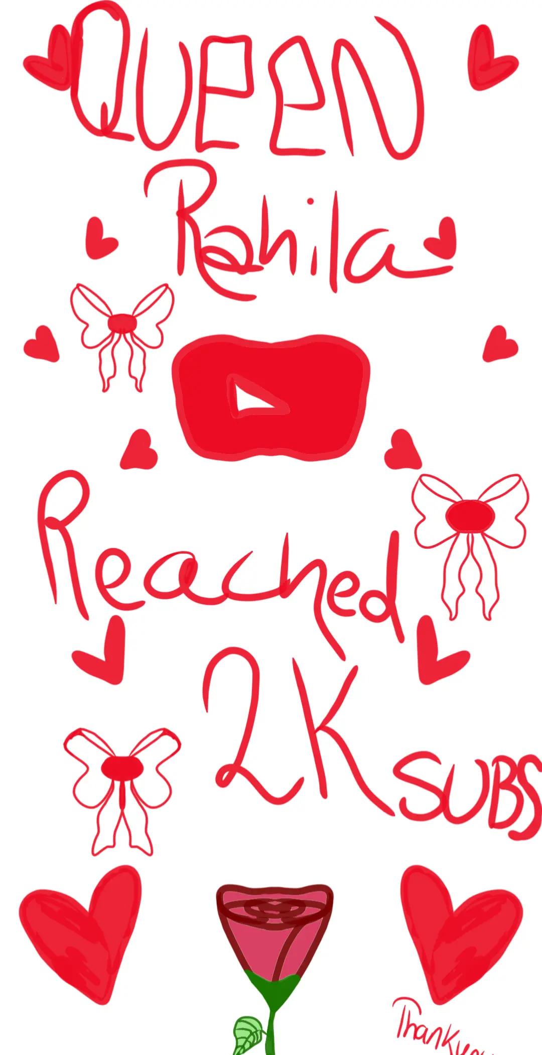 @Queen_Rahila