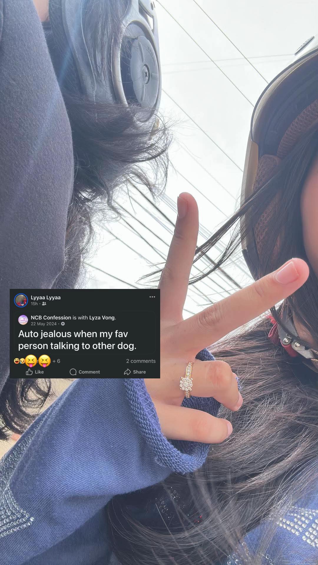 @Lyyaaa