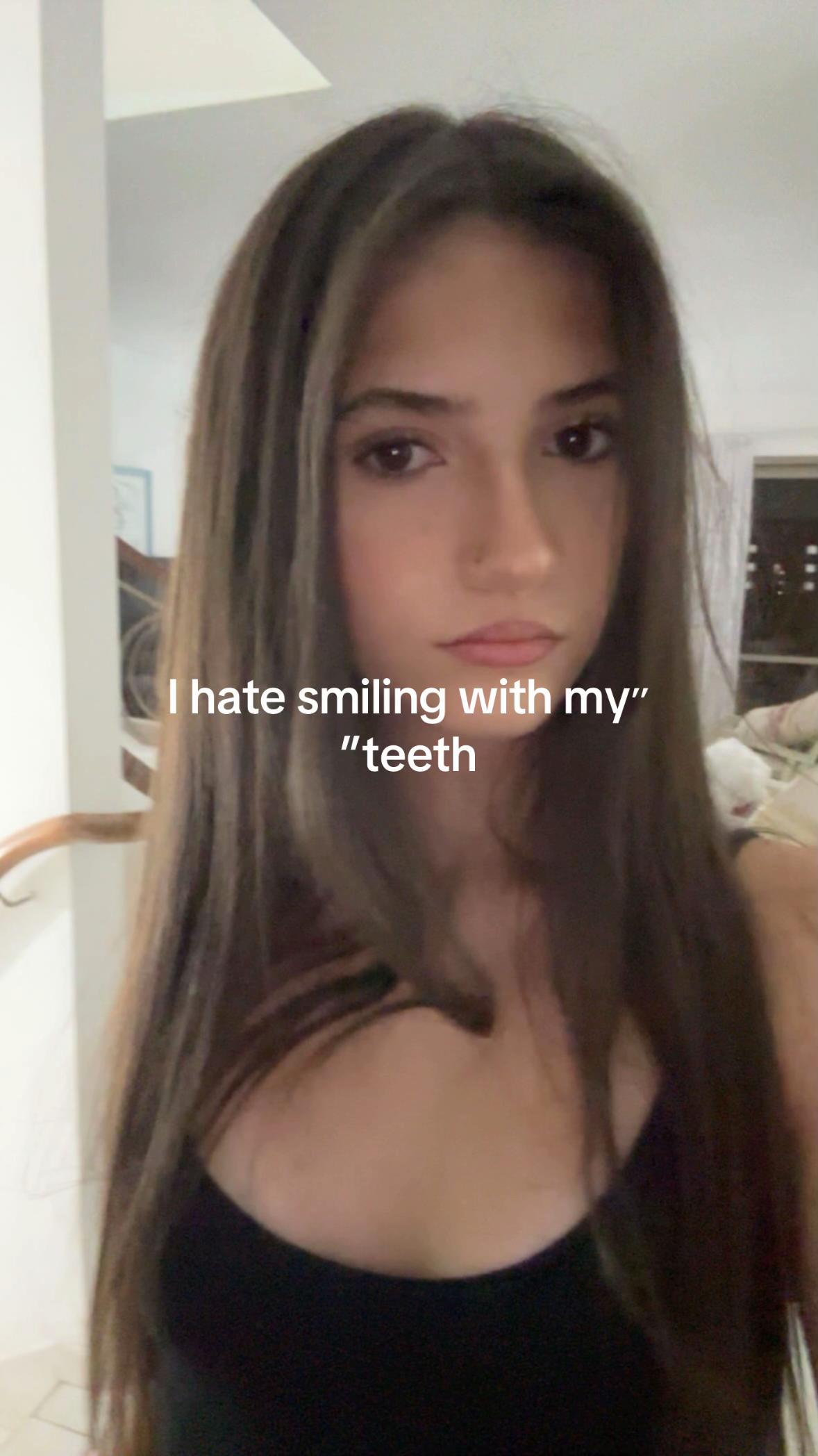 @tslili