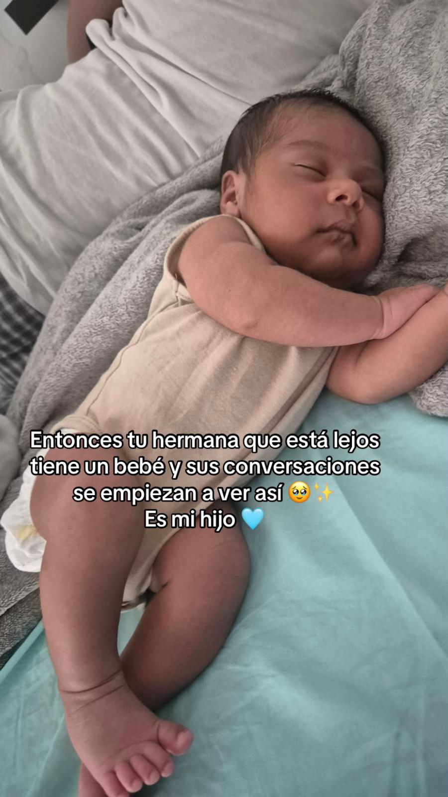 @Andrea