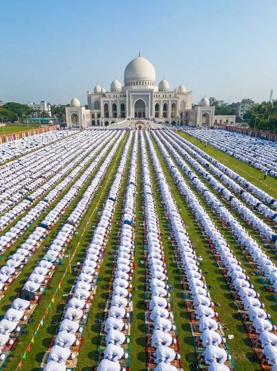 @﷽⍣⃝🌼হে্ঁদা্ঁয়ে্ঁঁতের নূর﷽⍣⃝🌼