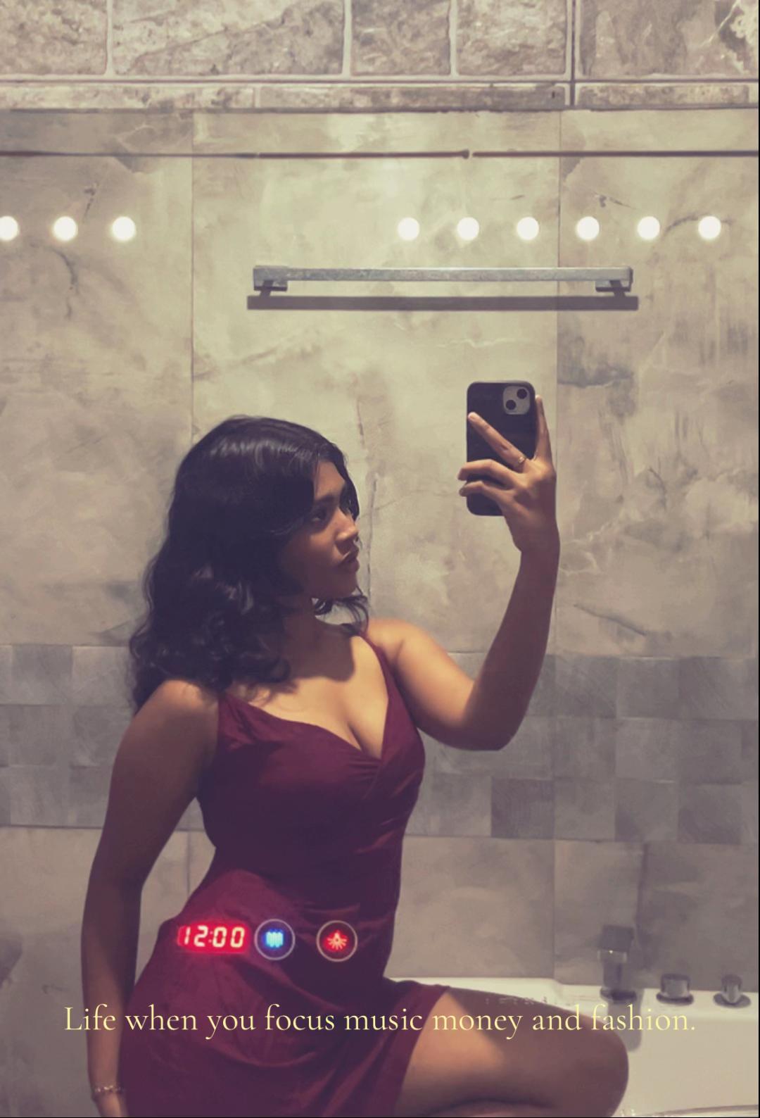 @Thenulya🫶🏼