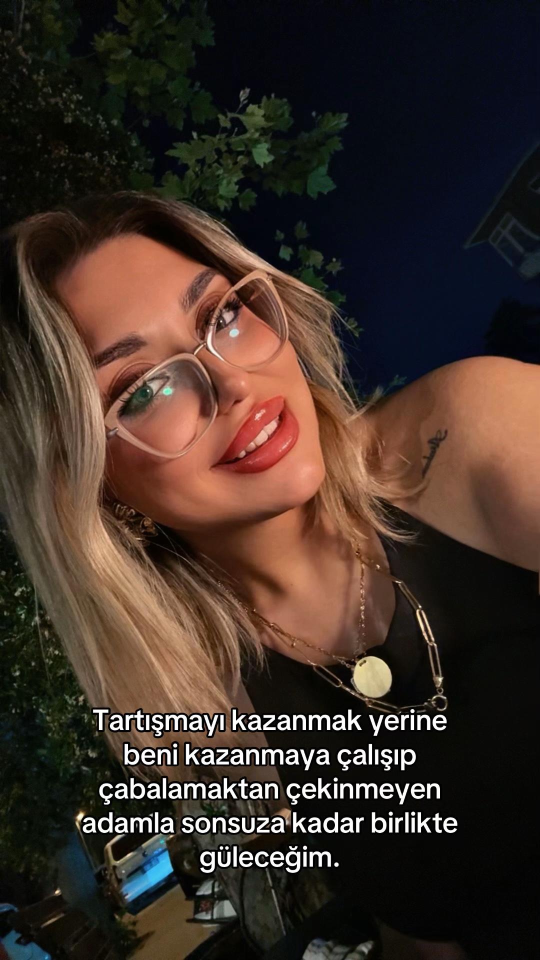 @Azra ateş