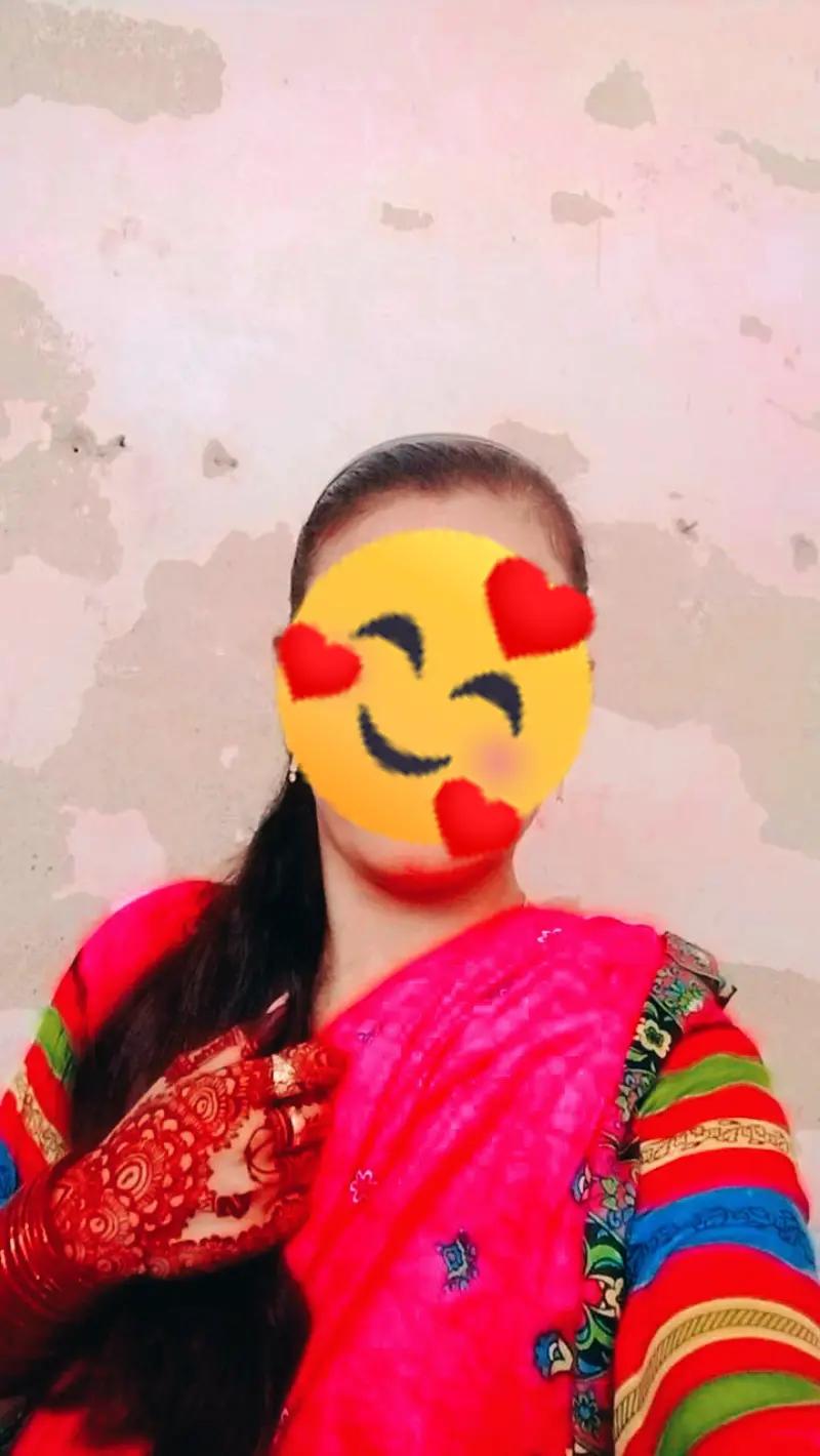 @anabiya shan