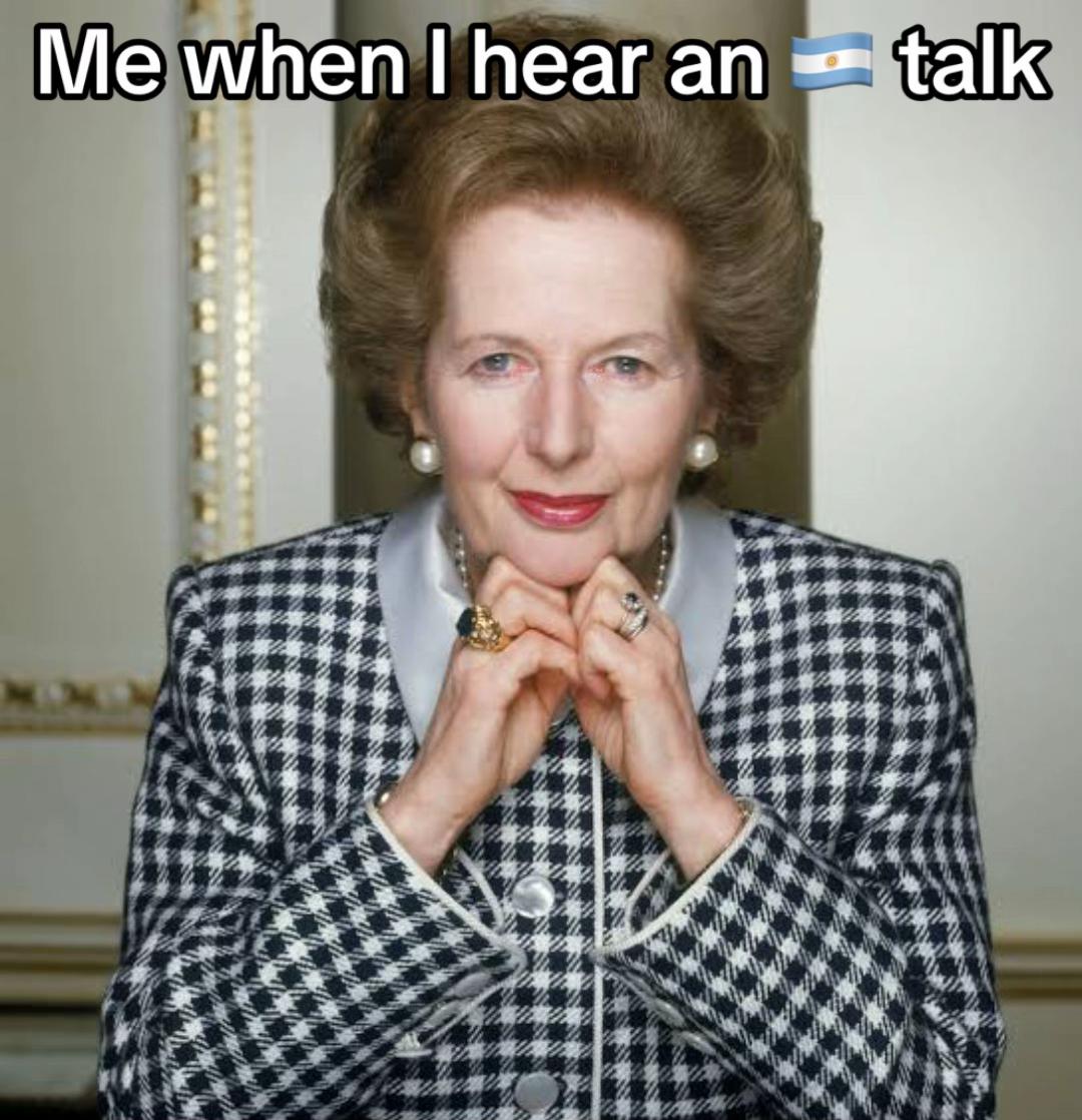 @ElliotMogger271k