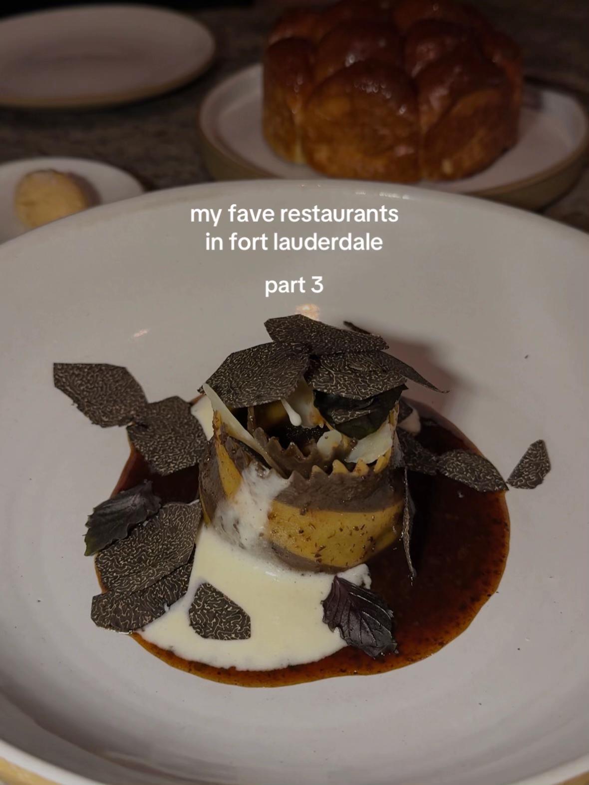 @Connie