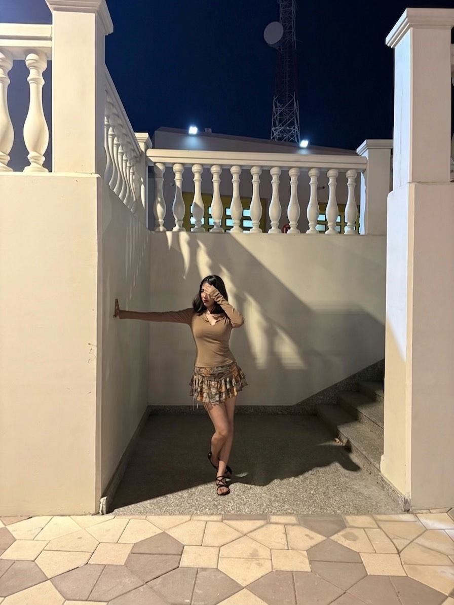 @Maheshi💫