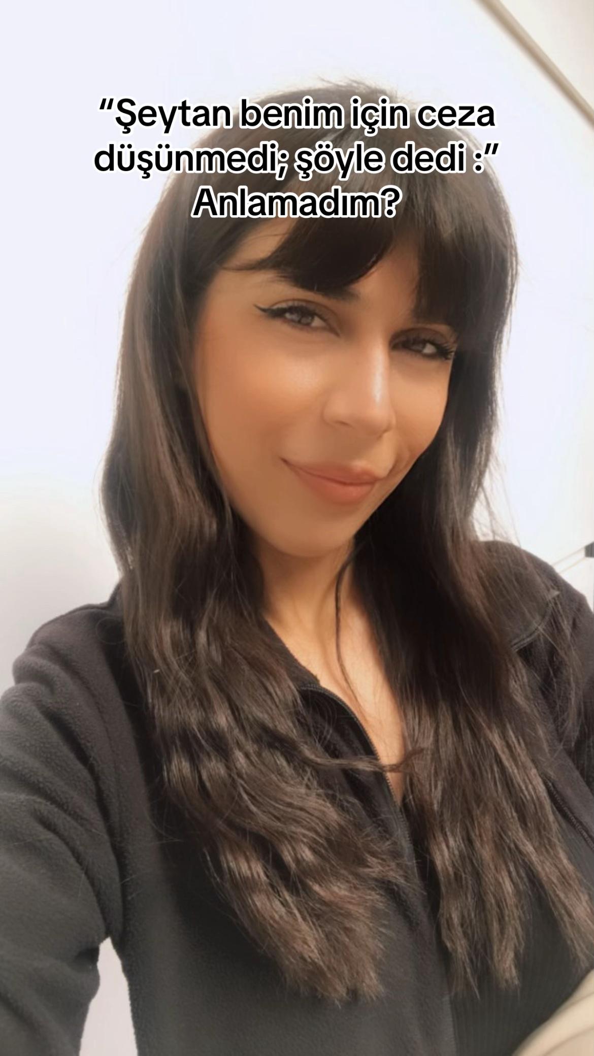 @Dilandmrshn
