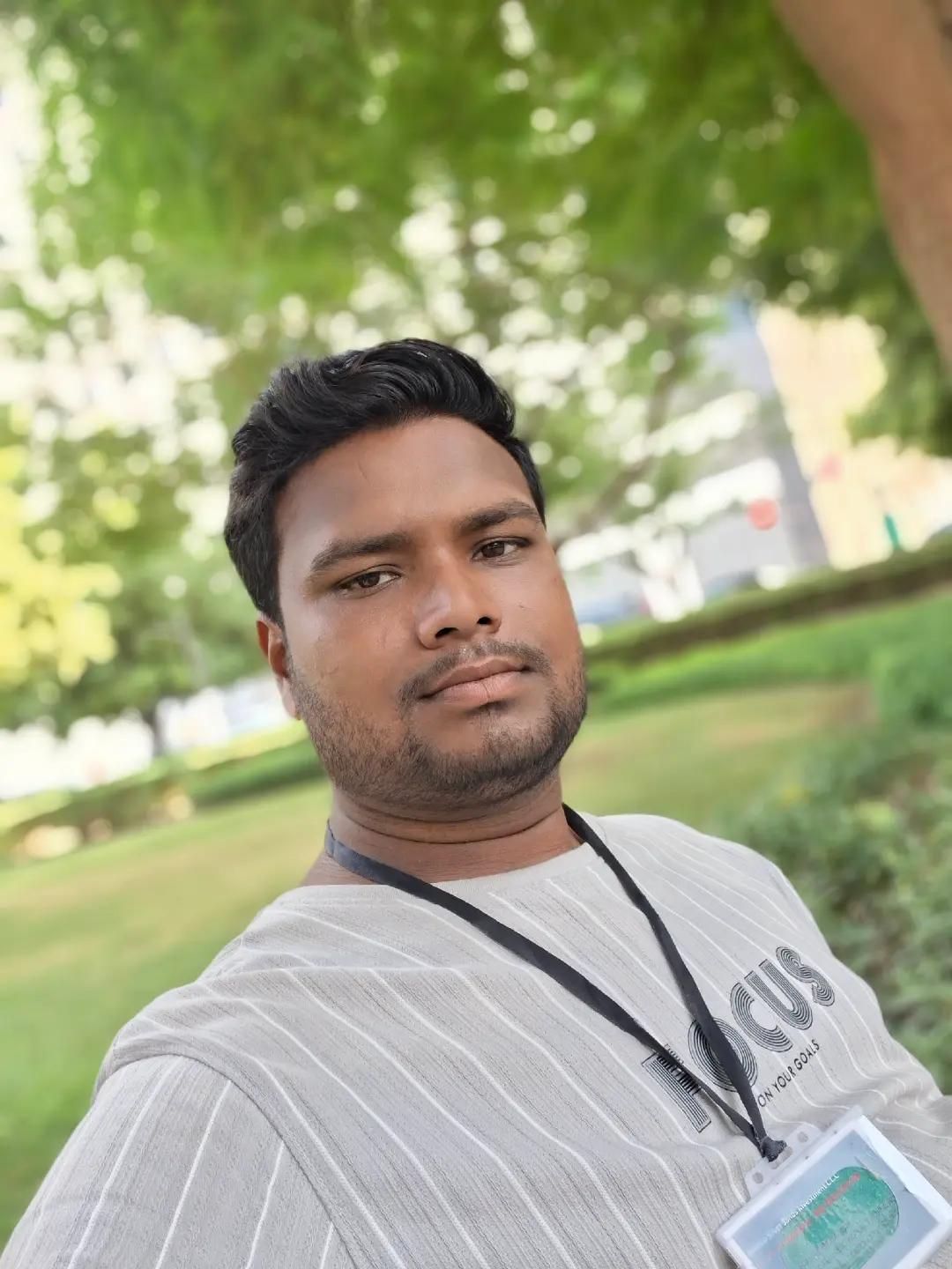 @Aam aadmi party