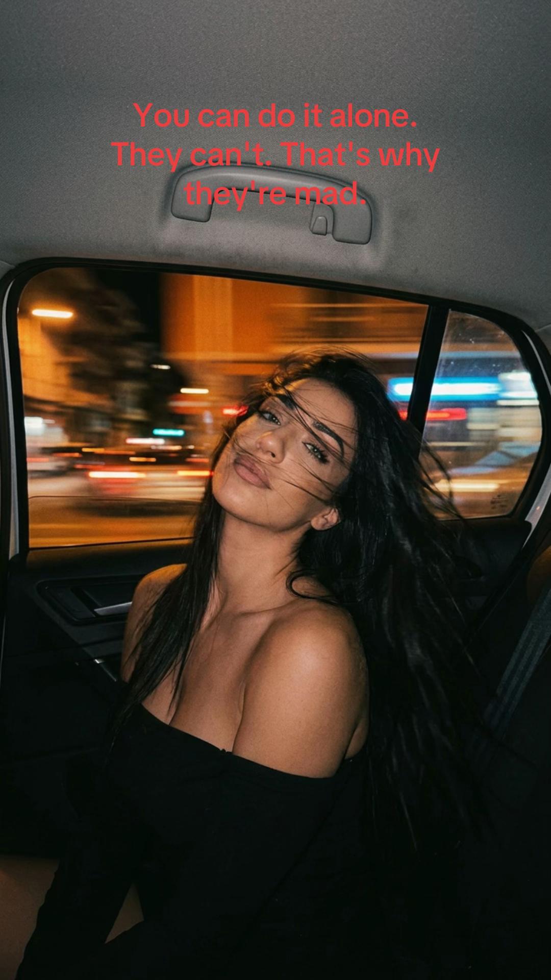 @FRANCESCA