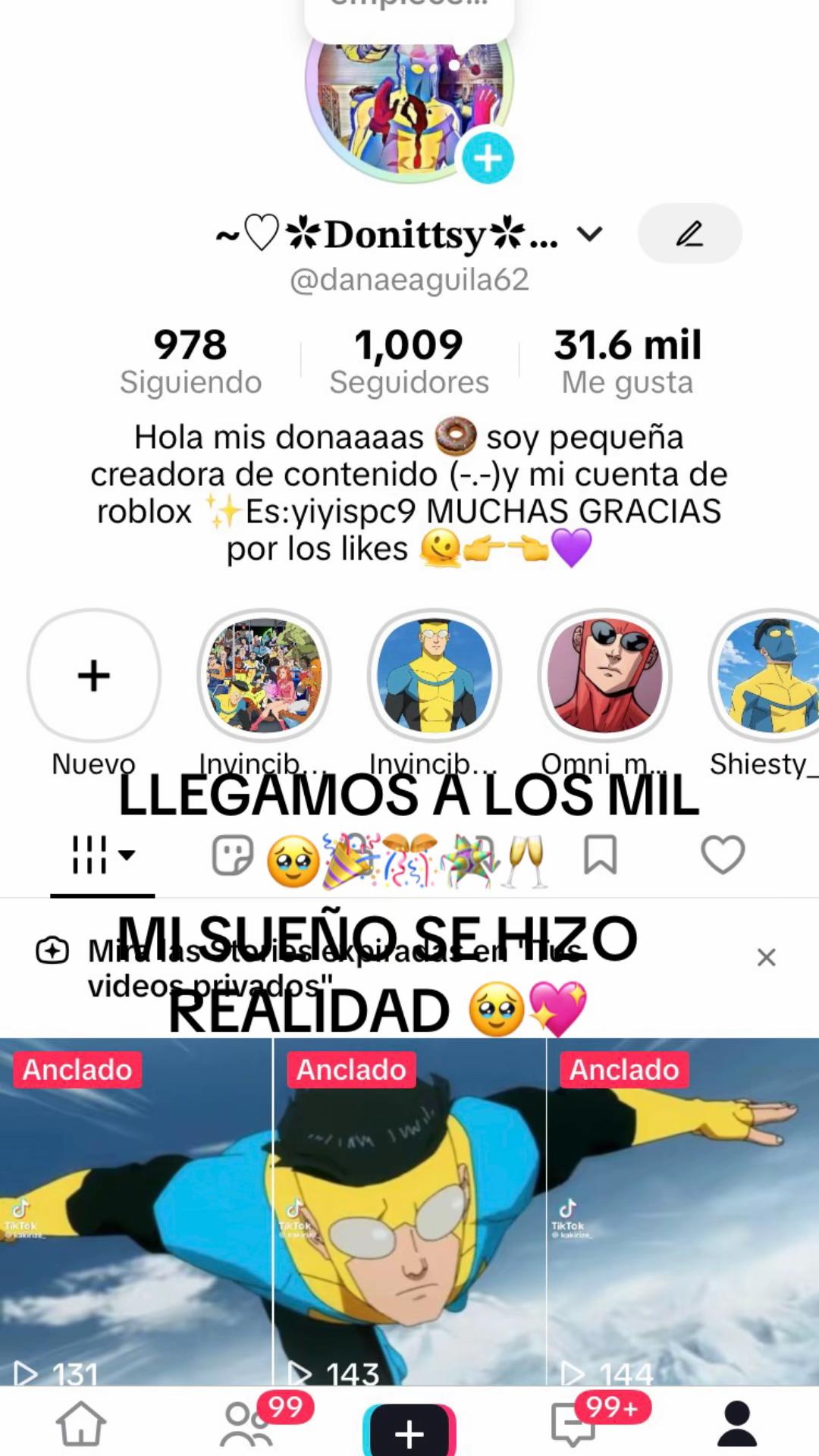 @~♡✿𝐃𝐨𝐧𝐢𝐭𝐭𝐬𝐲✿♡~