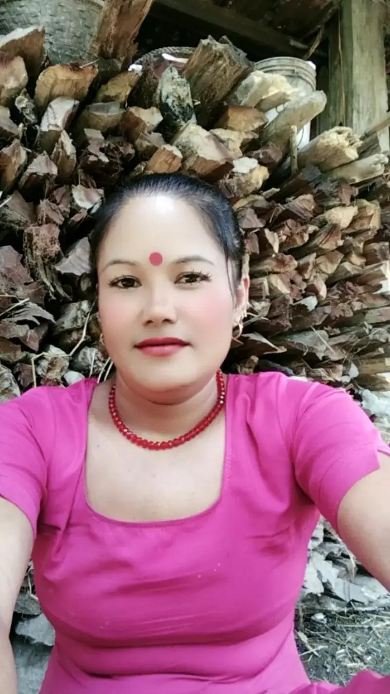 @Amrita Manandhar