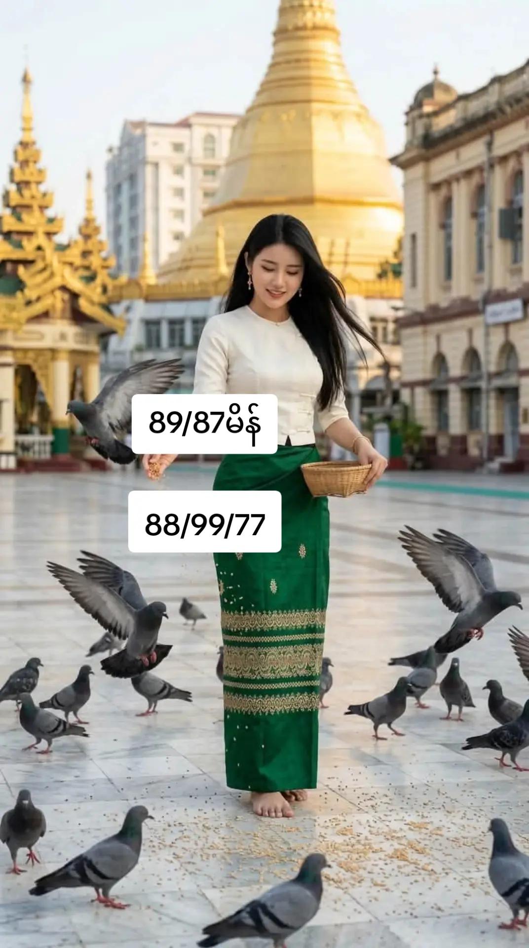 @user85892309455