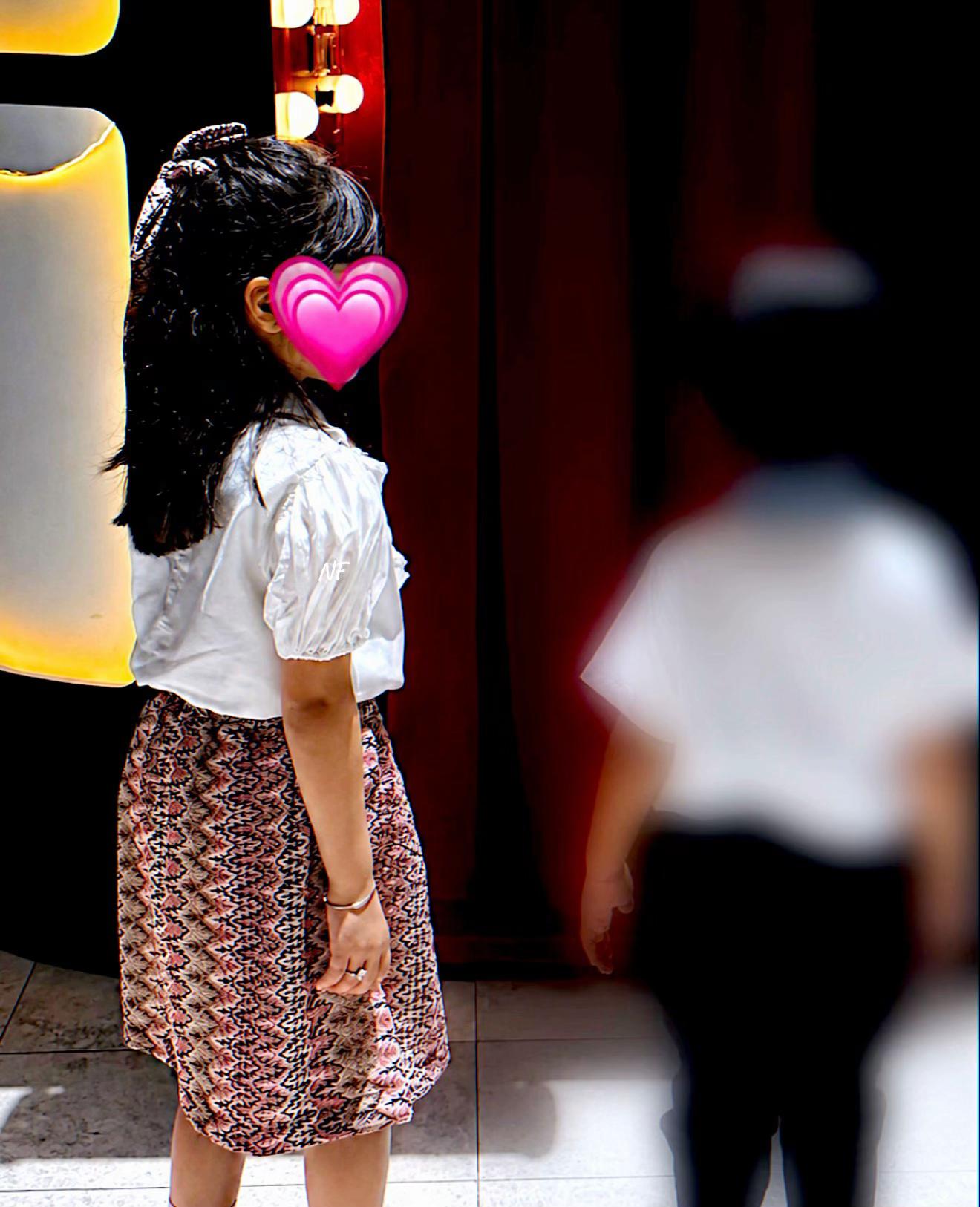 @نـُوف الـْـفهــد|🇸🇦