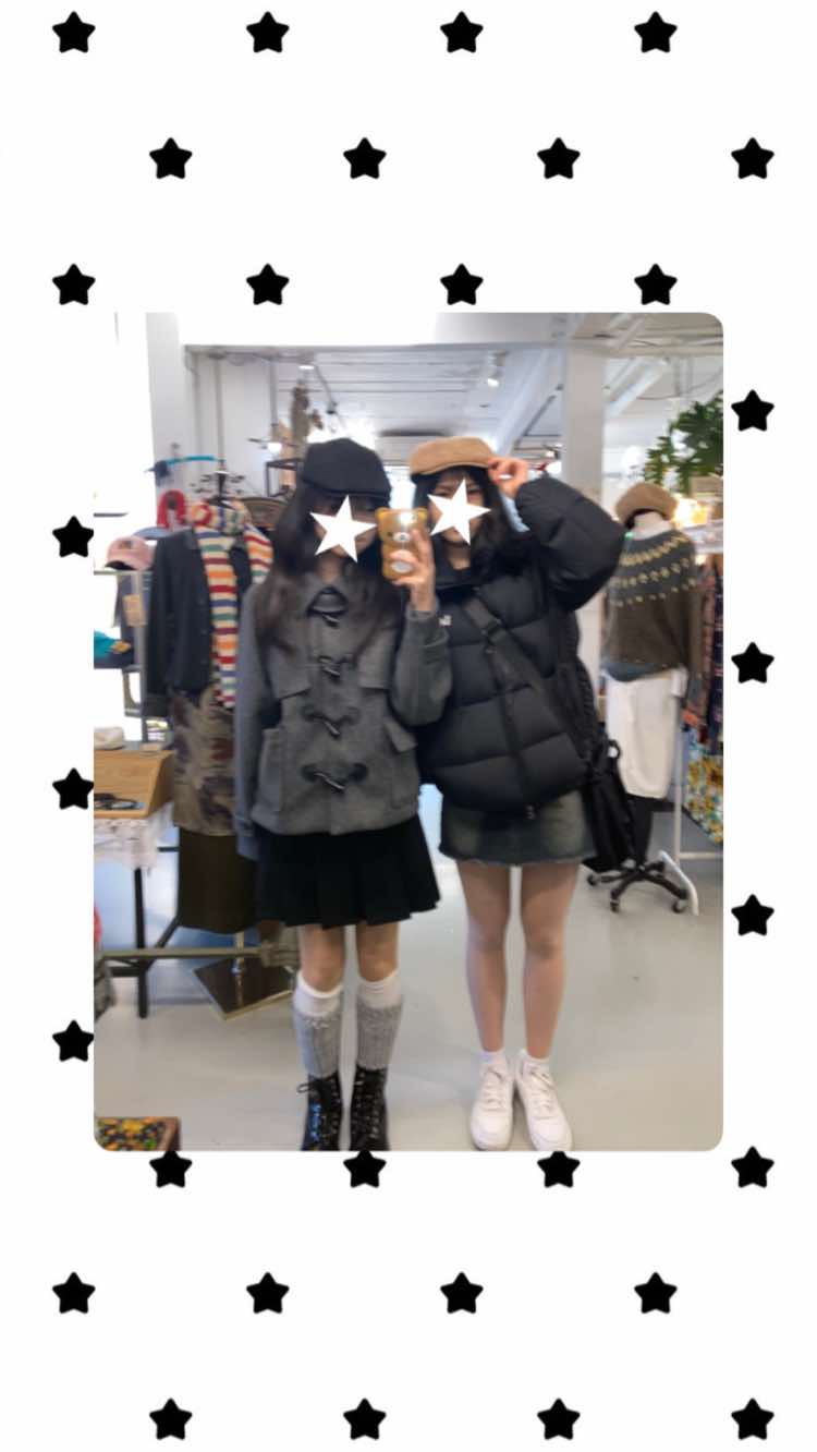 @롯데마트양말