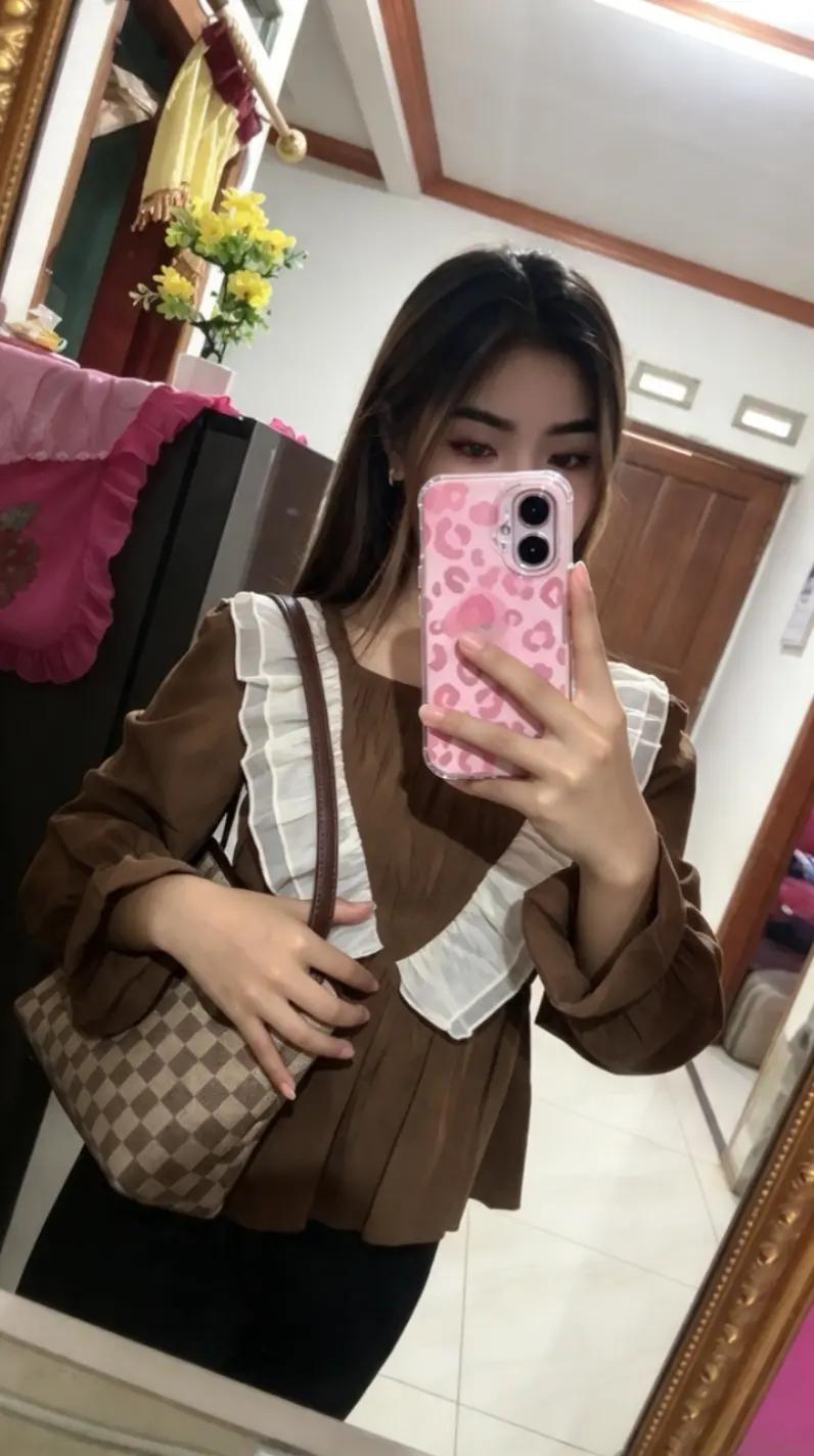 @Bebyymoyy02 🦋