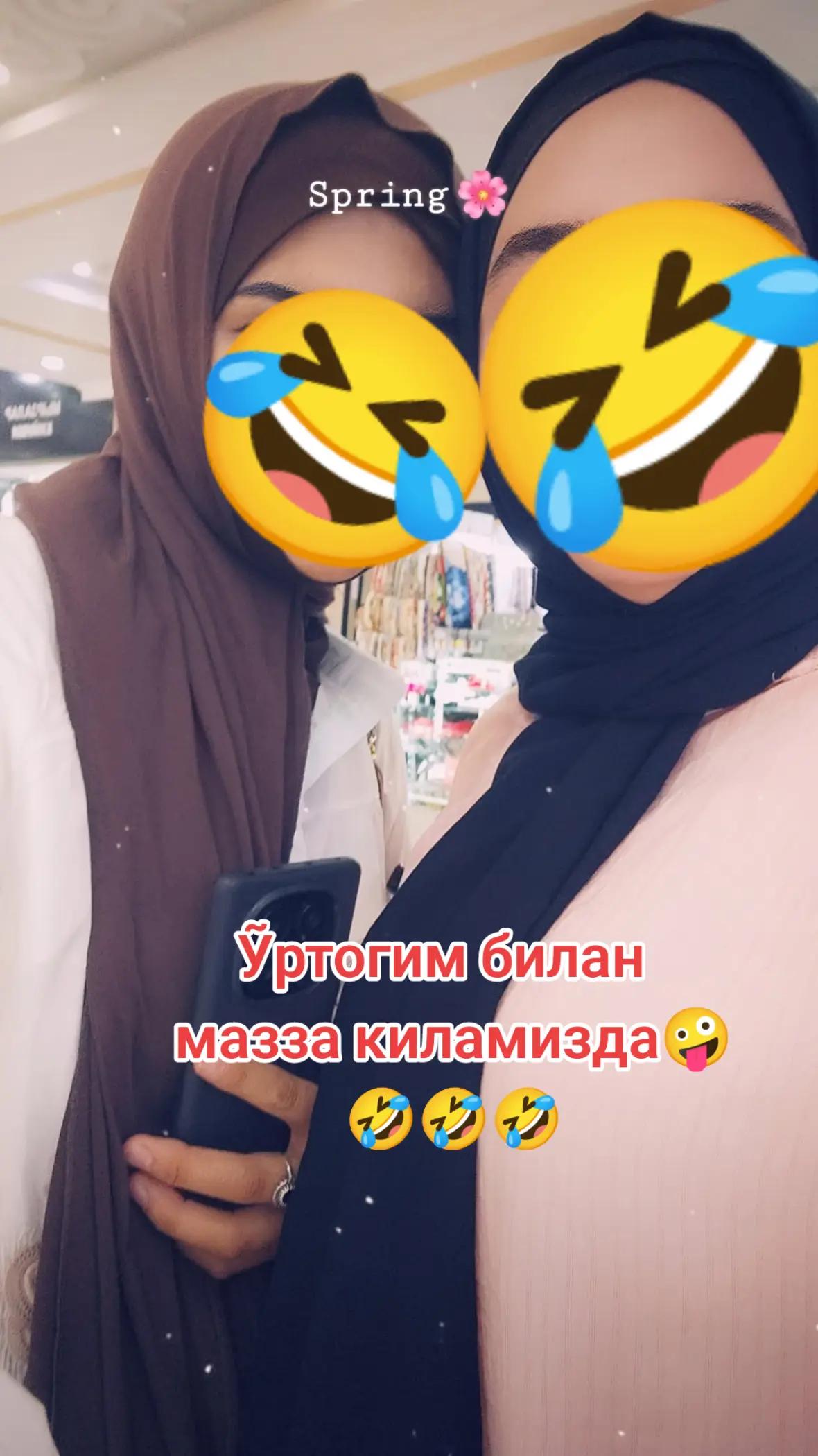 @༄👑🇰🇬 𝐴𝑍𝐼𝑌 🇰🇬👑༄