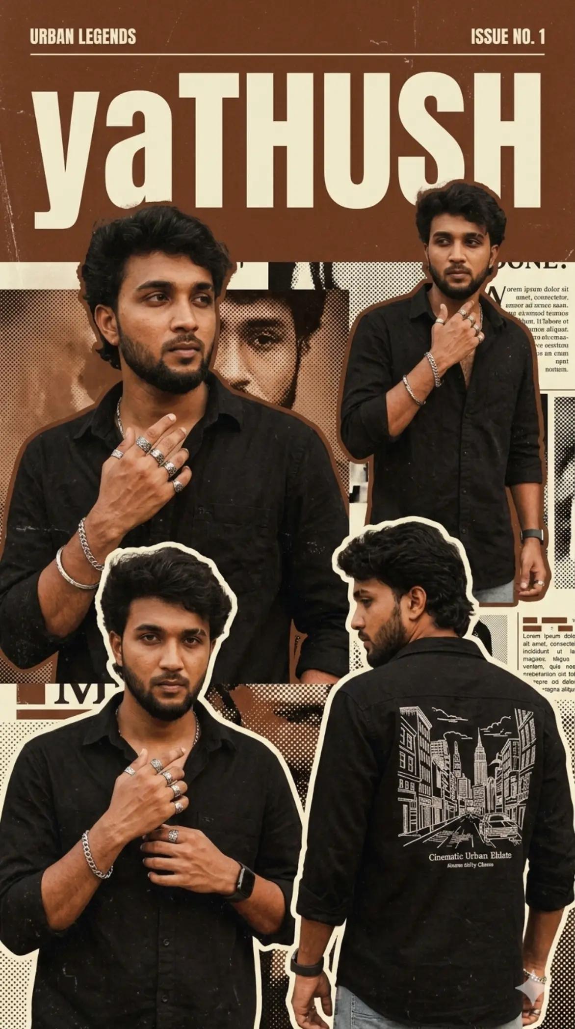 @Yathushanan Puspanathan