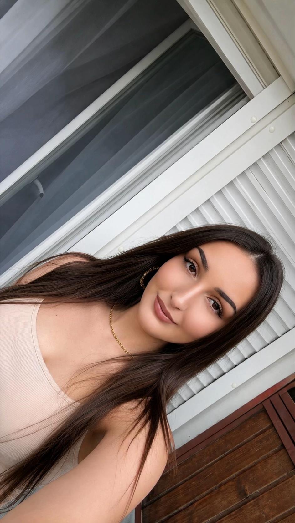 @arbenita