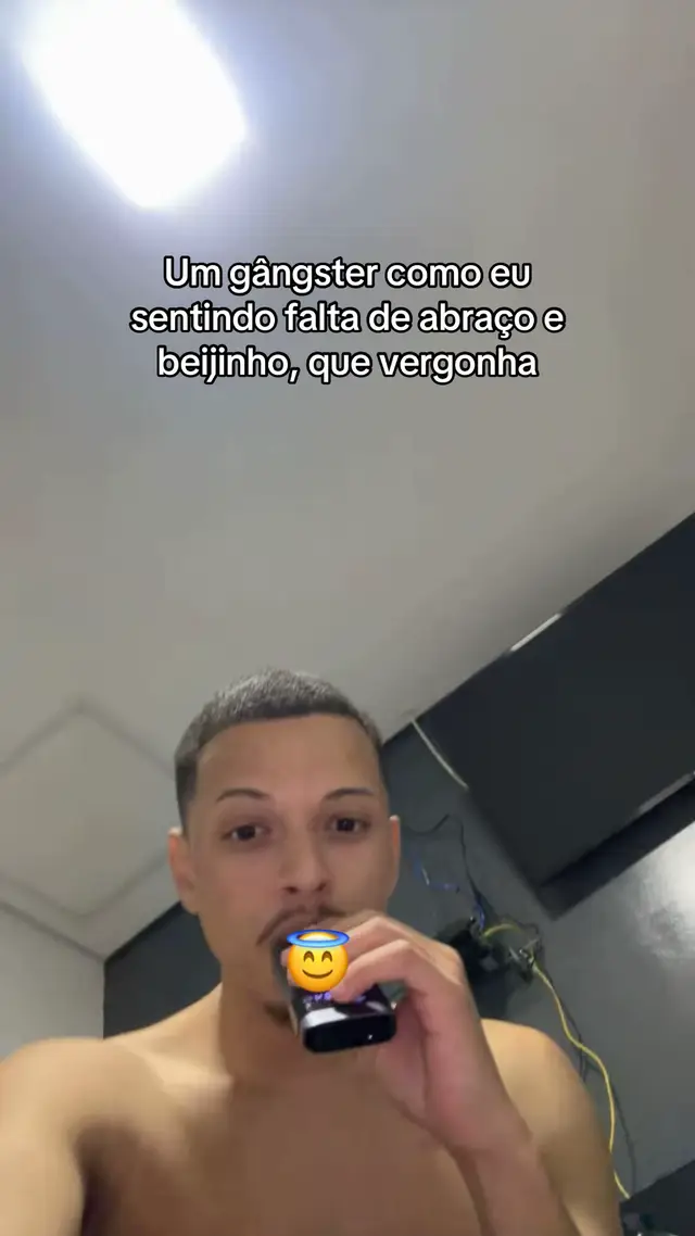 @yuri fernandes
