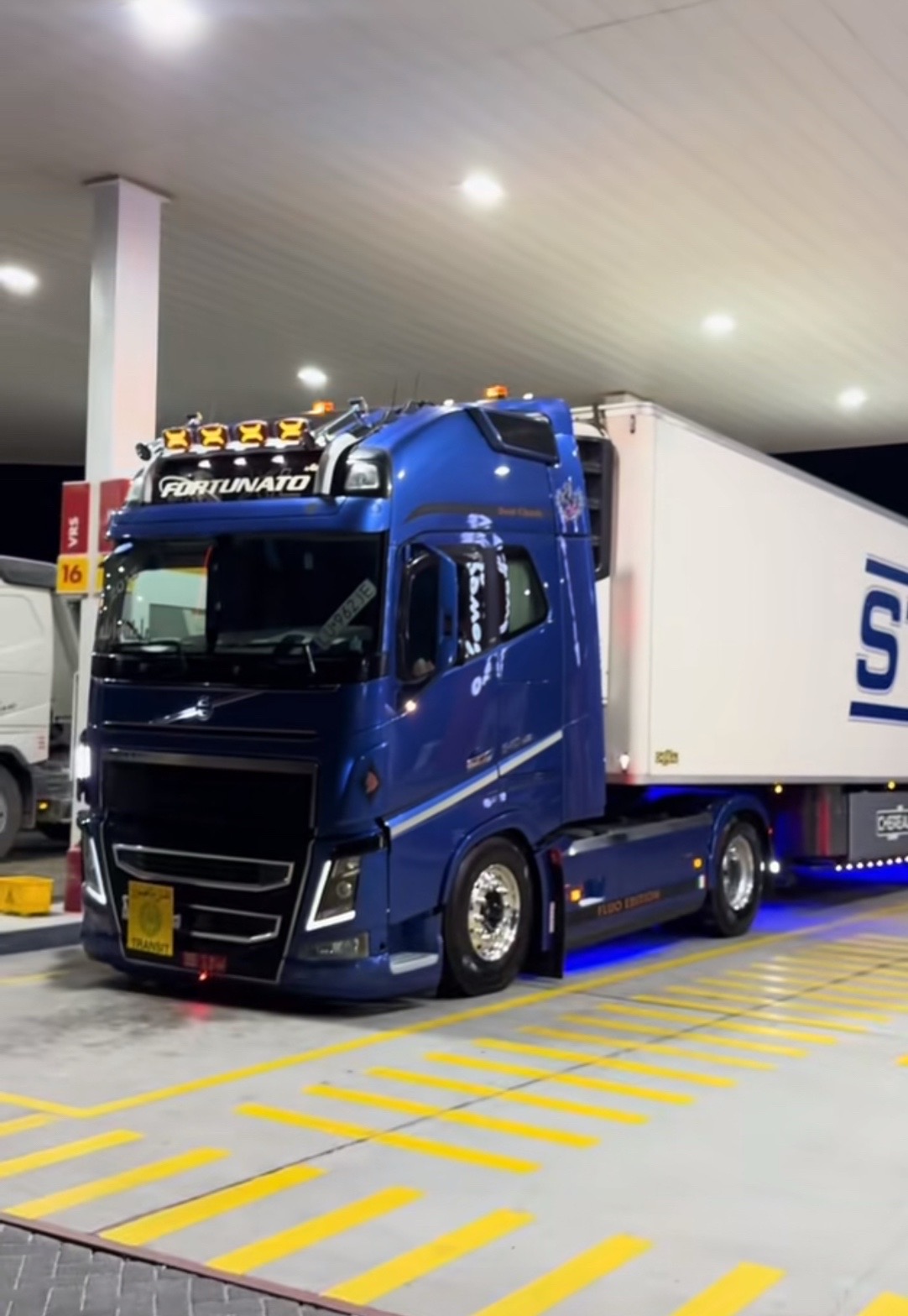@⚜️RSHO VLV🚛