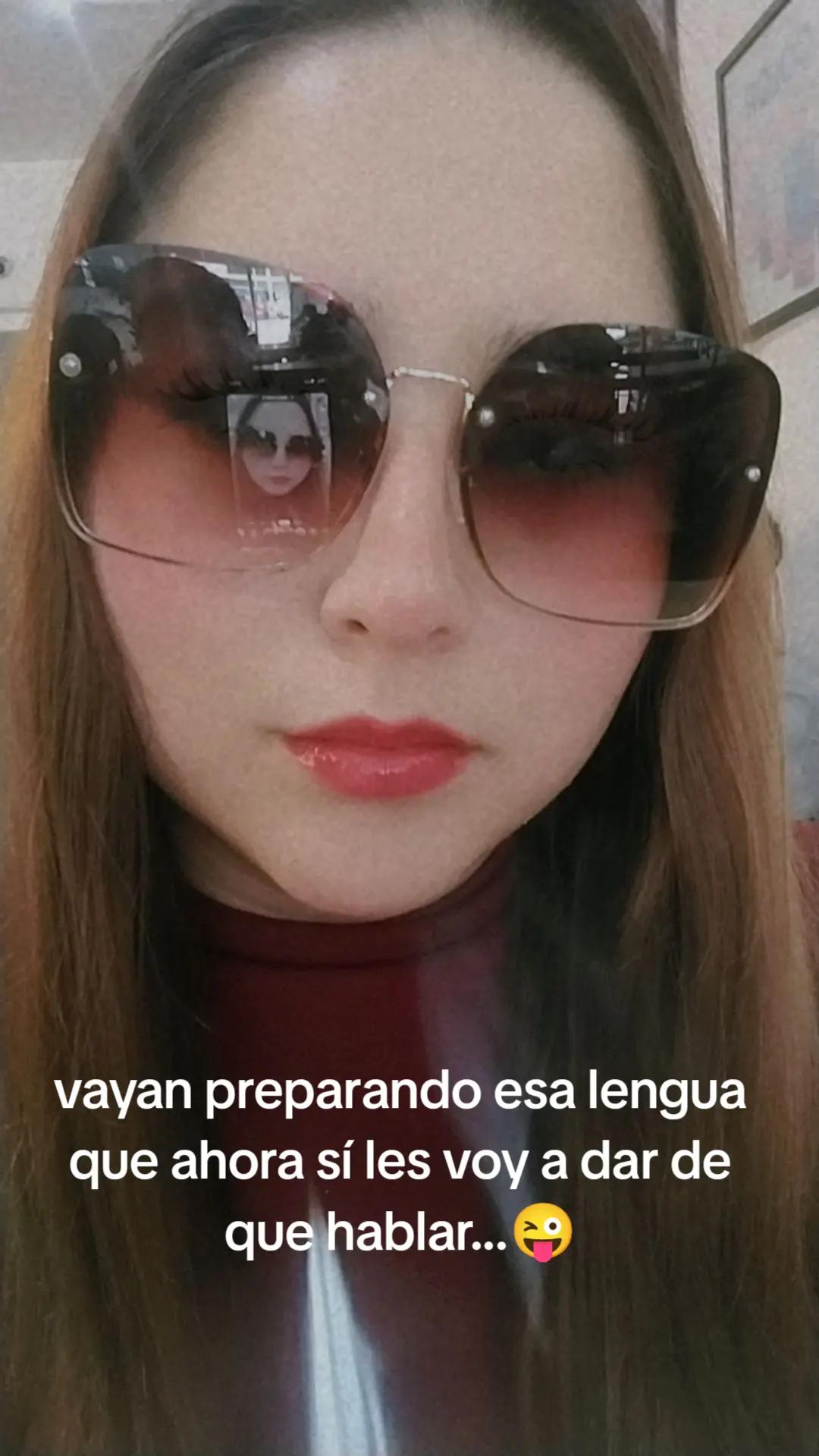 @brisa30007