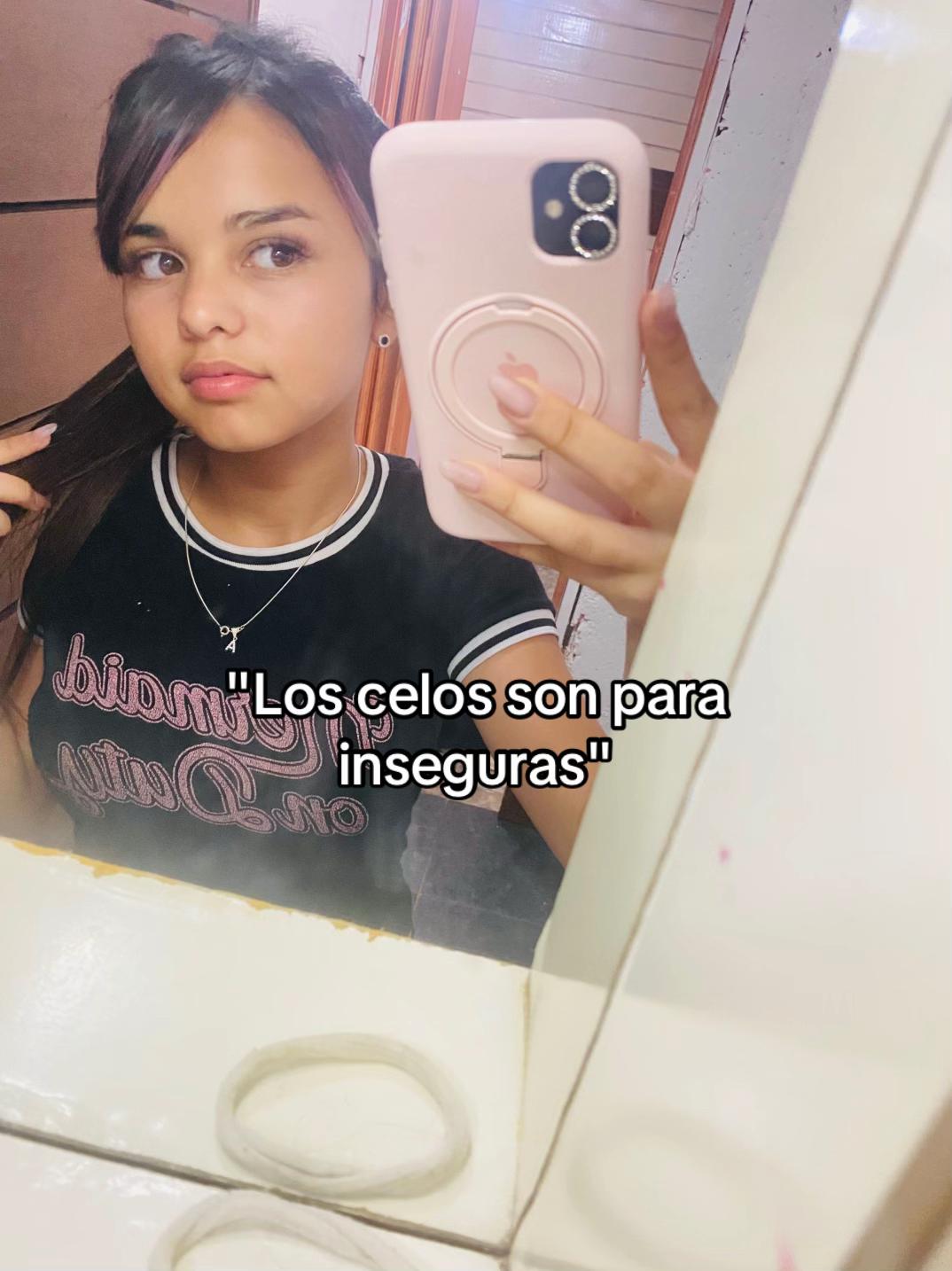 @Koki😴