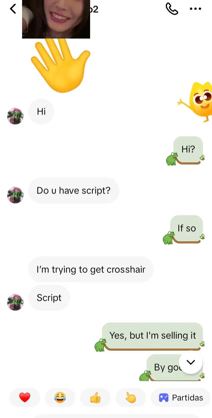 @Vexori