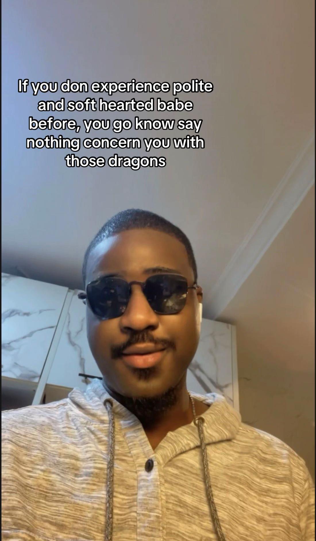 @HUMBLE RICKY